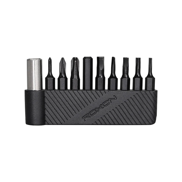 Мультитул Roxon KS2E - picture 6