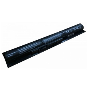 Акумулятор до ноутбука AlSoft HP ProBook 450 G2 HSTNN-LB6I, 2600mAh, 4cell, 14.6V, Li-ion (A47237) зображення 1