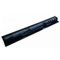 Акумулятор до ноутбука AlSoft HP ProBook 450 G2 HSTNN-LB6I, 2600mAh, 4cell, 14.6V, Li-ion (A47237) - зменшене зображення 1