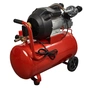 Компресор Vitals Master GK55.t48v2-8a, 2200 W, 50 l, 3800 l/min, 8 bar, 37.3 kg (160113) - зменшене зображення 6