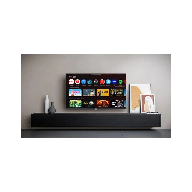 Телевизор Xiaomi TV A 32 2026 - изображение 6