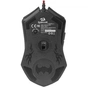 Мишка Redragon Nemeanlion 2 (74511) - зменшене зображення 3