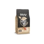 Сухой корм для собак OASY DOG Grain Free Small/Mini ягненок с яблоком и тыквой 2.5 кг (8053017347615) - уменьшенное изображение 1