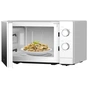 Мікрохвильова піч Sencor SMW1718WH - зменшене зображення 2