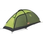 Намет Coleman Tatra 2 (2000014597) - зменшене зображення 2