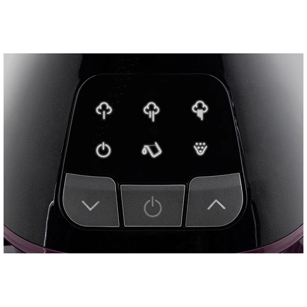 Парова станція Gorenje SGD3000BKV - picture 11