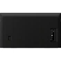 Телевізор Sony K-55XR50 - зменшене зображення 4