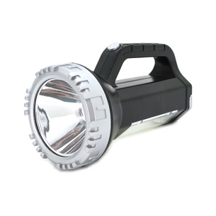 Ліхтар Voltronic T-50 зображення 1