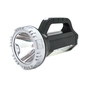 Ліхтар Voltronic T-50 - зменшене зображення 1