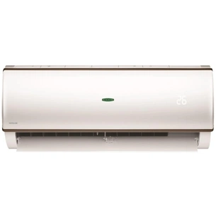 Кондиціонер AC Electric ACEM/I-09HN1_18Y зображення 1