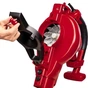 Повітродувка Einhell Einhell GC-EL 3000 E (3433320) - зменшене зображення 4