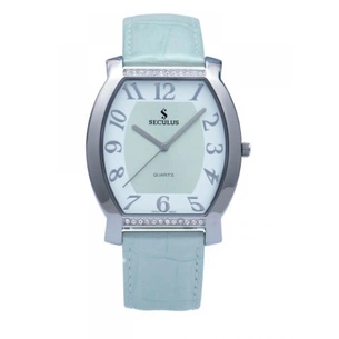 Наручний годинник Seculus 1616.1.763 river зображення 1
