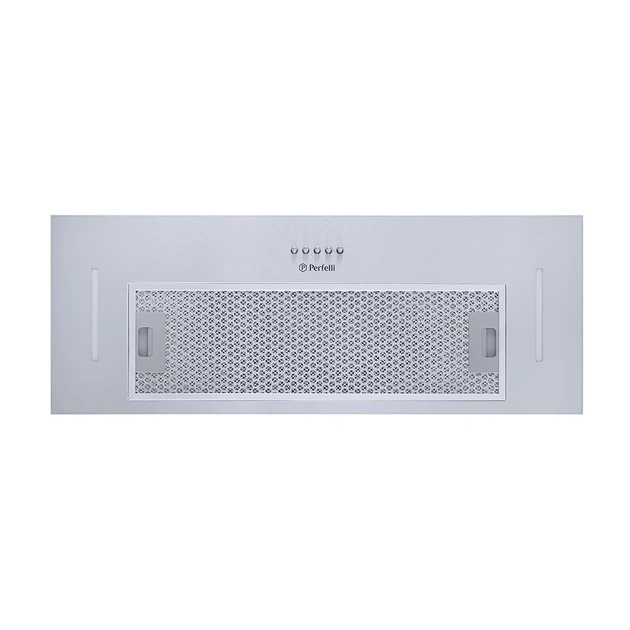 Витяжка кухонна Perfelli BI 7453 I 850 LED - picture 6