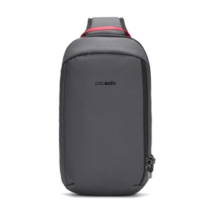 Сумка Pacsafe Vibe 325 sling pack Графітова (60221144) зображення 1