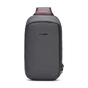 Сумка Pacsafe Vibe 325 sling pack Графітова (60221144) - зменшене зображення 1