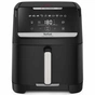 Мультипіч Tefal Easy Fry Silence XXL (EY8428E0) - зменшене зображення 1