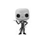 Фигурка Funko Pop Ужас перед Рождеством Джек Скеллингтон (2468) - уменьшенное изображение 2