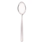 Десертна ложка Ringel Taurus 3 шт (RG-3111-3/7) - зменшене зображення 3