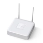 Регистратор для видеонаблюдения TP-Link VIGI-NVR1108H-W - уменьшенное изображение 1
