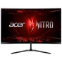 Монітор Acer ED270RS3BMIIPX (UM.HE0EE.302) - зменшене зображення 1