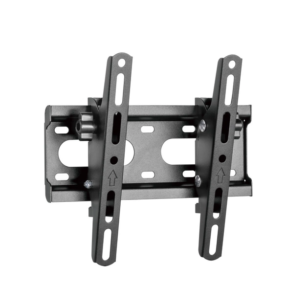 Кронштейн UniBracket BZ01-23 - изображение 1
