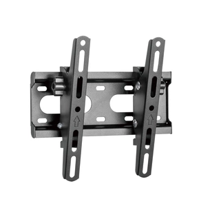 Кронштейн UniBracket BZ01-23 зображення 1