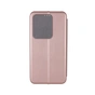 Чохол до мобільного телефона BeCover Exclusive Tecno Spark Go 2024 (BG6) Pink (711258) - зменшене зображення 3