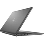 Ноутбук Dell Latitude 3540 (N022L354015UA_UBU) - зменшене зображення 7