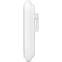 Точка доступу Wi-Fi Ubiquiti LOCO5AC - зменшене зображення 4