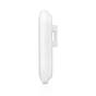 Точка доступу Wi-Fi Ubiquiti LOCO5AC - зменшене зображення 4