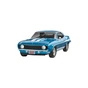 Збірна модель Revell Chevy Camaro Yenko 1969 з к/ф Форсаж рівень 5, 1:25 (RVL-07694) - зменшене зображення 3