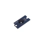 Чип для картриджа Xerox Ph6600/WC6605 Cyan, 6K X-2233-K-6K-VE AHK (3206618) - уменьшенное изображение 1
