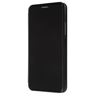 Чохол до мобільного телефона Armorstandart G-Case Tecno Spark 30 4G (KL6) Black (ARM81364) зображення 1