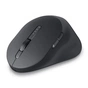 Мышка Dell Premier MS900 Wireless/Bluetooth Graffit (570-BBCB) - уменьшенное изображение 3