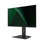 Монітор MSI PRO MP275PG - зменшене зображення 3