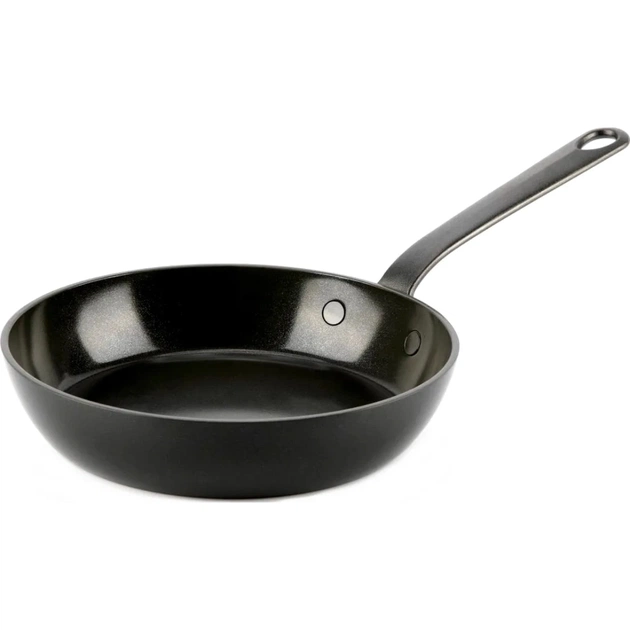 Сковорода GreenPan Craft, 28 см з керамічним покриттям (CC002262-001) - зображення 1