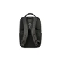 Рюкзак для ноутбука Tucano 15.6" Marte Gravity AGS, Blue (BKMAR15-AGS-B) - зменшене зображення 2