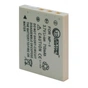 Акумулятор до фото/відео Extradigital Minolta NP-1 (DV00DV1089) - зменшене зображення 2