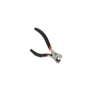 Кусачки Voltronic 110х8мм, 87гр (YT-Red110x8) - зменшене зображення 1