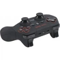 Геймпад Trust GXT 545 Wireless Gamepad (20491) - зменшене зображення 4