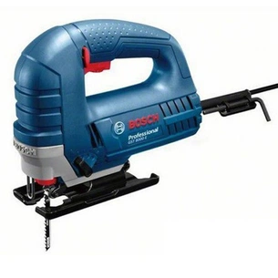 Електролобзик Bosch GST8000E (0.601.58H.000) зображення 1