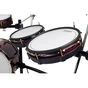 Електронна ударна установка Alesis Strata Prime Kit - зменшене зображення 5