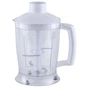 Блендер Liberty HBP-850W - зменшене зображення 3