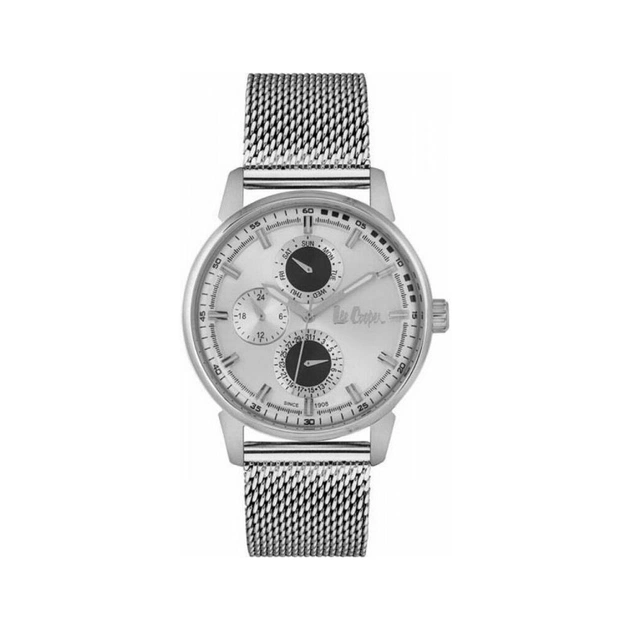 Наручные часы Lee Cooper LC06580.330 - изображение 1