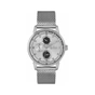 Наручные часы Lee Cooper LC06580.330 - уменьшенное изображение 1