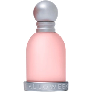 Туалетна вода Halloween Magic 30 мл (8431754005720) зображення 1