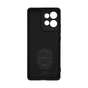 Чохол до мобільного телефона Armorstandart ICON Motorola Edge 50 5G Camera cover Black (ARM81702) - зменшене зображення 2