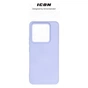 Чохол до мобільного телефона Armorstandart ICON Case Xiaomi 14 Pro Lavender (ARM73061) - зменшене зображення 3