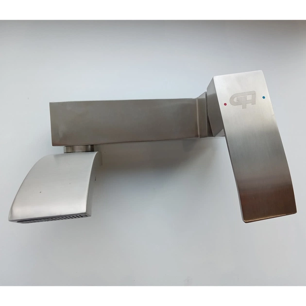 Душевой гарнитур GH 30.43.017 MASON (126681) - изображение 6