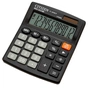 Калькулятор Citizen SDC-812NR - зменшене зображення 2